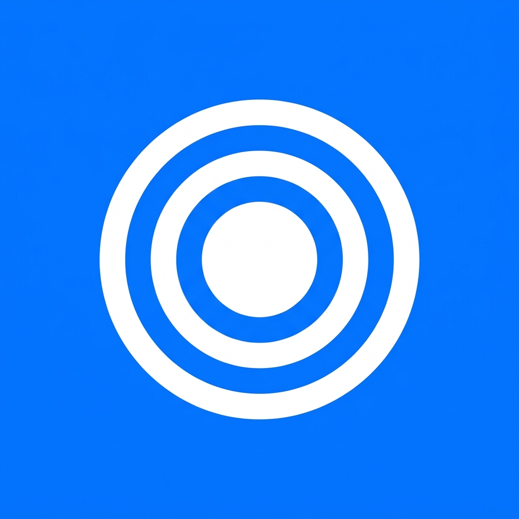 Mora Focus Logo